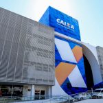 caixa economica