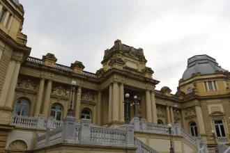 casa civil 3