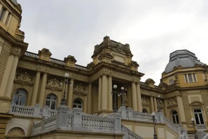 casa civil 3