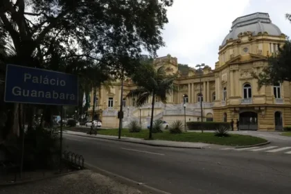 casa civil