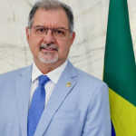 cassio coelho