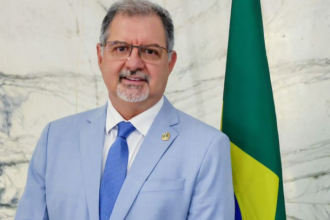 cassio coelho
