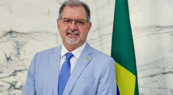 cassio coelho e1783684894760