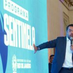 castro programa sentinela