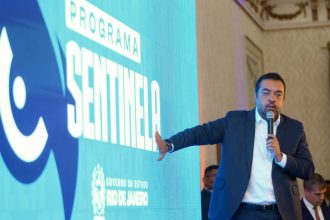 castro programa sentinela