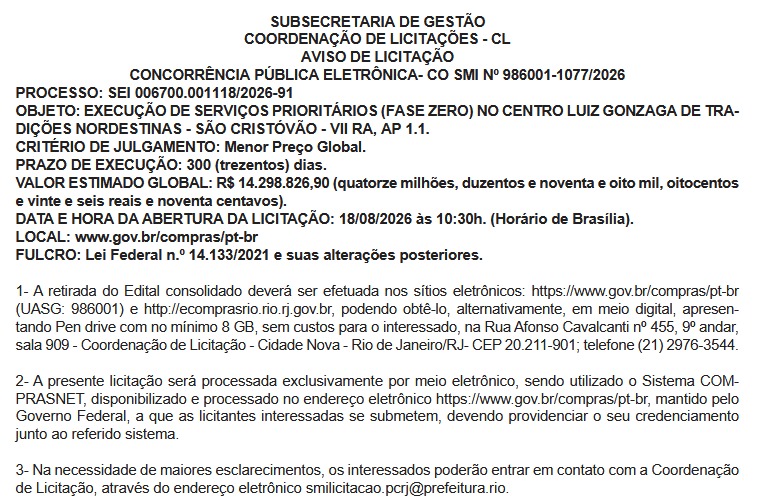 cdb1627d 8152 459e ac46 2a37b9c16747