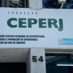ceperj