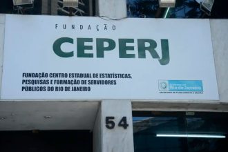 ceperj