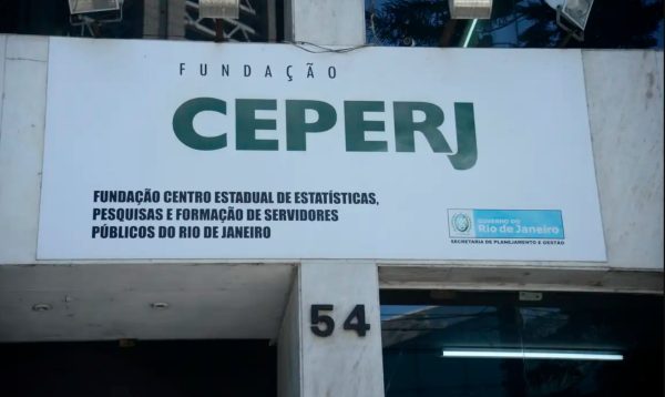 Ricardo Couto tira o pé do freio e promove novas mudanças no Ceperj; rodada de exonerações desta terça-feira fechou o placar em 8 a 3