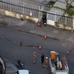 cidade de deus