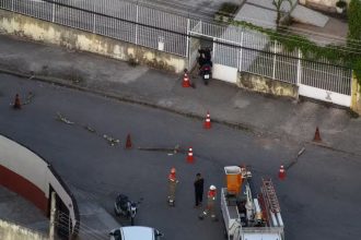 cidade de deus