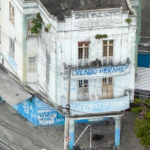 cine vaz lobo