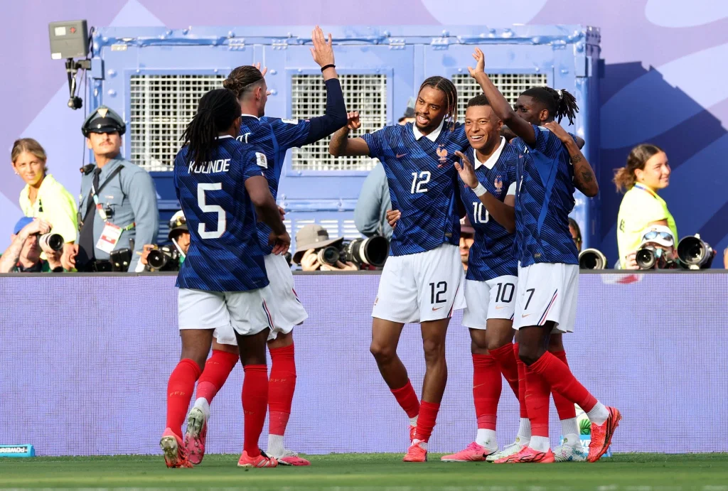 Copa do Mundo 2026: o futebol e seu tempero cultural, racial e social 62 colabora1