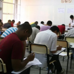 concurso publico