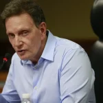 crivella
