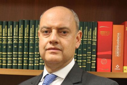 Ricardo Couto