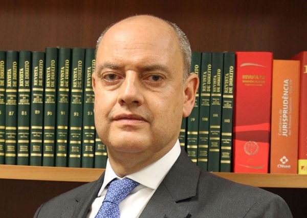Ricardo Couto