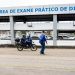 Detran-RJ retoma provas práticas nesta quarta-feira (15)