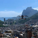drone