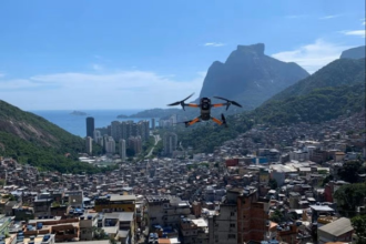 drone
