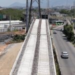 dutra interdicao