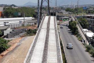 dutra interdicao