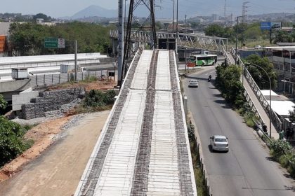 dutra interdicao
