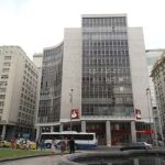 edificio centro rio