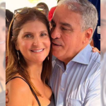 esposa andre ceciliano
