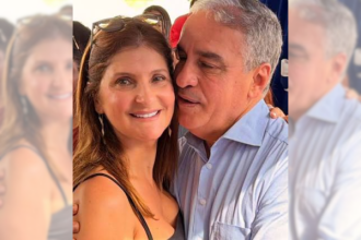 esposa andre ceciliano