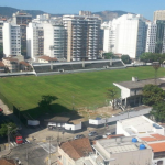 estadio caio martins