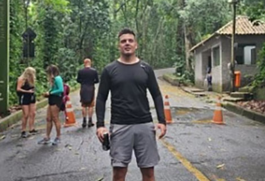 Governo do estado do Rio tinha funcionários fantasmas em todos os 77 órgãos públicos, aponta levantamento da CGE 62 ex comissionado