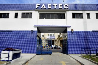 faetec