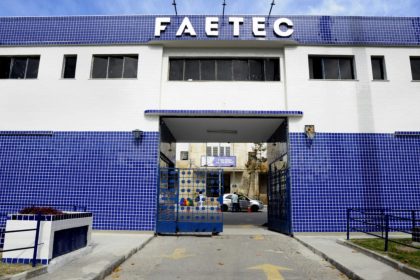 faetec