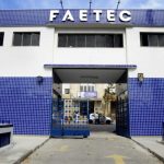 faetec couto