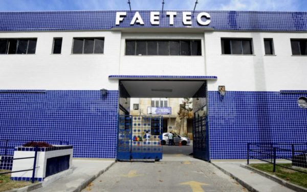 faetec couto e1784114891930