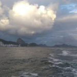 frente fria
