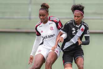futebol feminino
