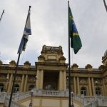 Dados do ISP permitem analisar o desempenho da segurança pública nos primeiros meses da gestão Ricardo Couto