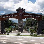 guapimirim