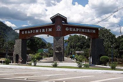 guapimirim