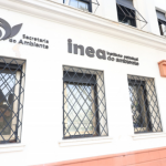 inea