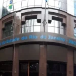 jucerja 1