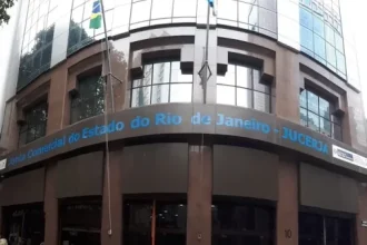jucerja 1