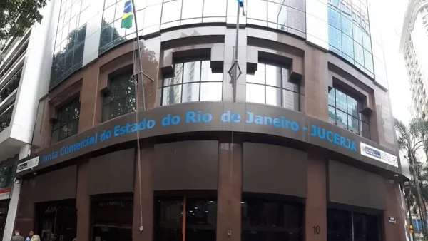 jucerja 1