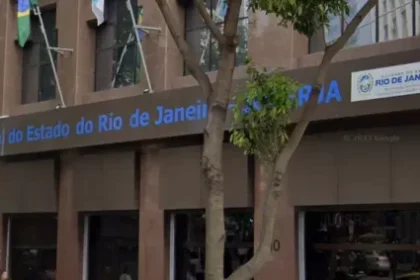 jucerja