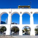 lapa rio
