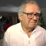 Luiz Carlos Barreto