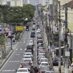 Moradores podem enviar sugestões sobre o projeto Reviver Fonseca até sexta-feira (17)