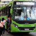 Rodoviários do Rio mantêm estado de greve; nova negociação é marcada para próxima quarta (22)